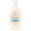 Image de Cavaillès L'Intime Antibactérien - Soin Intima Détergent 500ml