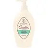 Image de Cavaillès L'Intimo Fraîcheur - Soin Lavant Intime 500 ml