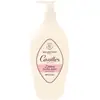 Image de Cavaillès L'Intime Extra-Doux - Soin Intima Détergent 250ml
