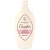 Image de Cavaillès L'Intimo Soin Lavant Intime Très Doux 100 ml