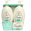 Image de Cavailles Intima Traitement nettoyant Naturale Fraîcheur 2x500ml