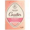 Image de Cavaillès Savon Huile Satinant 100 gr