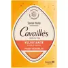 Image de Cavaillès Savon à l'Huile Velouté 100 gr