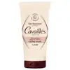 Image de Cavaillès Les Mains Crème Riche 50 ml