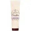 Image de Cavaillès Crème Miraculeuse Soin Multi-Usages 100 ml