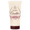 Image de Cavaillès Les Mani Crème Légère 50 ml