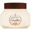 Image de Cavaillès Le Corps crème nacrée 400ml