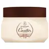 Image de Cavaillès Le Corps Beurre Noir 200 ml