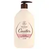 Image de Cavaillès Le Corps Lait Crémeux 500 ml