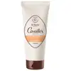Image de Cavaillès Gel Douche Souvenir d'Enfance Peaux Sensibles 200 ml