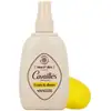 Image de Cavaillès Mon 1er Déo Frais & Sucré 75ml