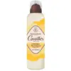 Image de Douche Mousse CavaillèsOriginal Fleur de lavande 200mL