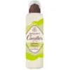 Image de Douche Mousse CavaillèsOriginal Pulpe de Poire 200mL