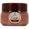 Image de Cavaillès Le Corps Baume Exfoliant 200 ml