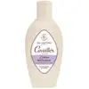 Image de Cavailles Intima Mycolea+ Soin Lavant 200 ml