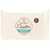 Image de Cavailles - Dermato 48H - Lingettes Déodorantes - 15 Lingettes