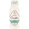 Image de Cavaillès L'Intime Mousse Sans Rinçage Fraîche 100 ml