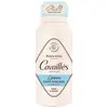 Image de Cavaillès Sous-Vêtements Mousse Antibactérienne sans Rinçage 100 ml