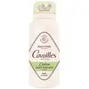 Image de Cavaillès L'Intime Mousse Hydratante Sans Rinçage 100 ml