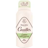 Image de Soins ciblés Rogé Cavailles  Mousse Intime Sans Rinçage Hydratant P31661436