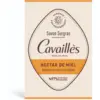 Image de Cavales Savon Surgras - Nectar de Miel 100g