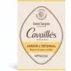 Image de Savon Surgras Cavales - Jardin L'Original 100g