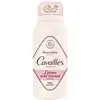 Image de Cavaillès L'Intime Mousse Sans Rinçage Extra Douce 100 ml