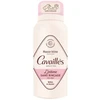 Image de Bien être / Santé Rogé Cavailles  Mousse Intime Sans Rinçage Extra-Doux P31661439