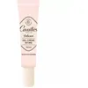 Image de CavaillÃ¨s Delicare Gel-CrÃ¨me Intime 40 Ml