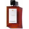 Image de Reminiscence Le Patchouli Eau De Toilette Intense Vaporisateur 100 ml
