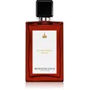 Image de Reminiscence Le Patchouli Intense edt 50ml Unisexe-Ante Patchouli- Nouveau