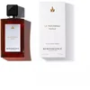 Image de Reminiscence Le Patchouli Eau De Toilette Intense 50 Ml