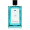 Image de Reminiscence Le Rem Eau De Toilette Intense Vaporisateur 100ml