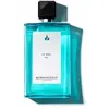 Image de Eau De Toilette Intense