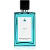 Image de Reminiscence Le Rem Intense edt 50mlUnisexe Prima Rem Nouveau