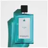 Image de Eau De Toilette Intense