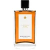 Image de Reminiscence Le Patchouli Elixir Eau De Parfum Vaporisateur 100ml