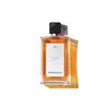 Image de Eau De Parfum