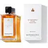 Image de Reminiscence Le Patchouli Elixir -Eau De Parfum 50ml