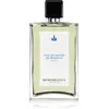 Image de Reminiscence Sous Un Mimosa De Provence Eau De Toilette Vaporisateur 100 ml