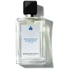 Image de Reminiscence Paris Sous Un Mimosa De Provence EDT Intense 50 ml