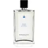 Image de Reminiscence Dolce Riviera Eau De Parfum Vaporisateur 100ml