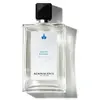 Image de Eau De Parfum