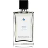 Image de Reminiscence Eau de Parfum unisexe Dolce Riviera 50 ml