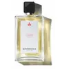 Image de Reminiscence - L'innocence Histoire D'orgeat - Eau De Parfum - 100ml