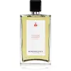 Image de Reminiscence Histoire D'orgeat Edp 100ml Unisexe - Avant l'héliotrope - Nouveau
