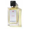 Image de Reminiscence - L'innocence Histoire D'orgeat - Eau De Parfum - 50ml