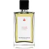 Image de Reminiscence Histoire D'Orgeat - Eau De Parfum 50ml