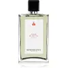 Image de Reminiscence Fleur De Delice Edp 100ml Unisexe - Avant Guimauve - Neuf