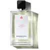 Image de Parfum Reminiscence Fleur De DÃ©lice 100ml